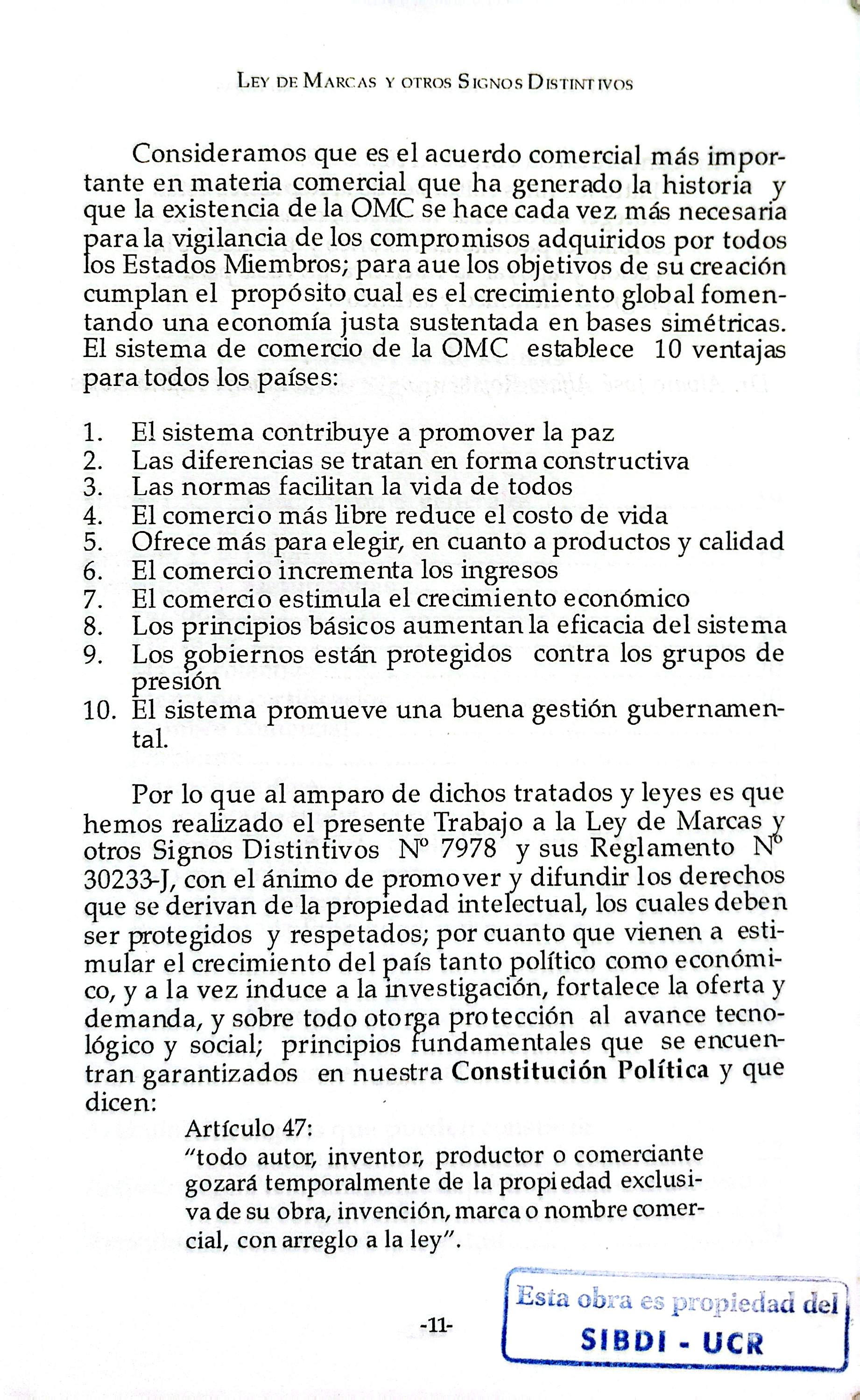 Ley de Marcas y otros Signos Distintivos y su Reglamento_9.jpg